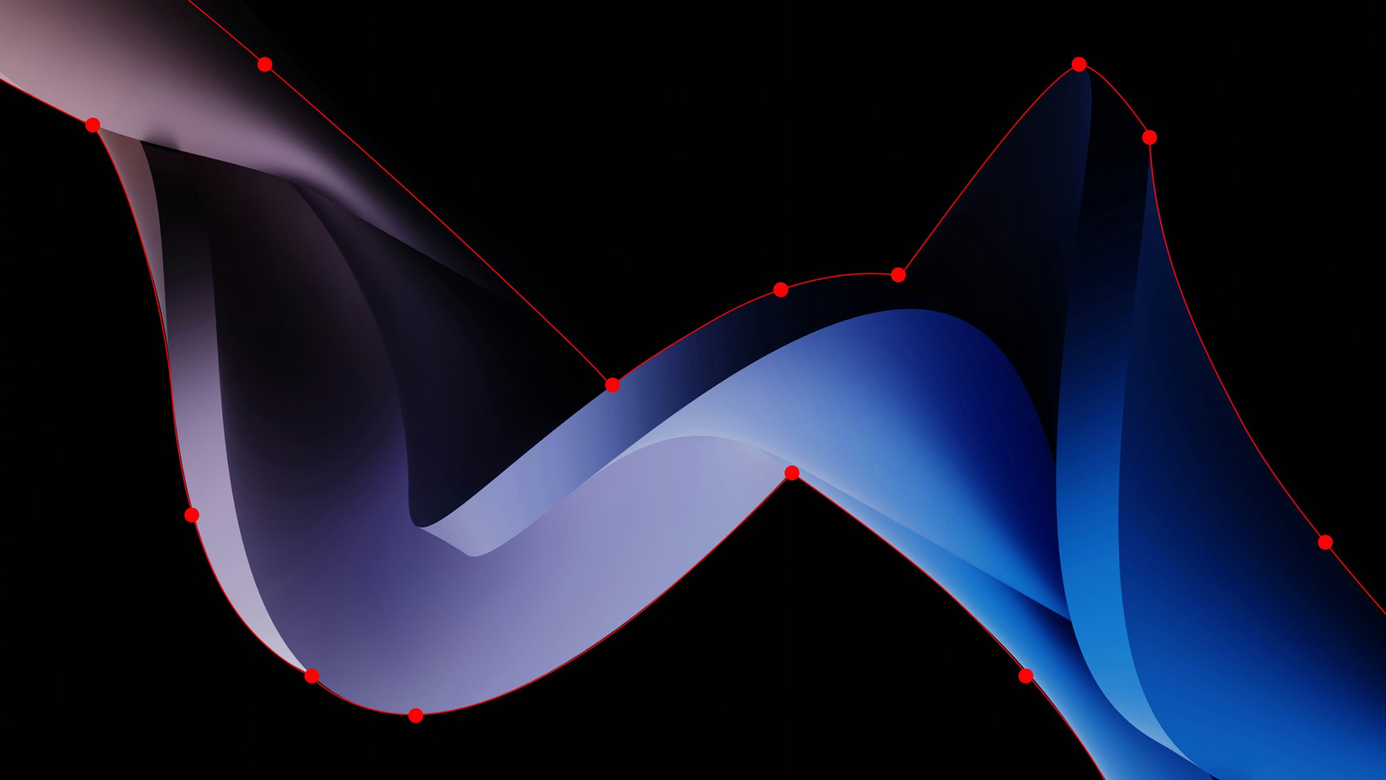 Data Annotation: Your Complete Guide